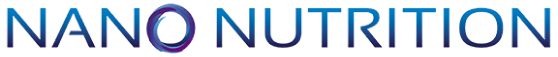 Nano Nutrition, S. de R.L. de C.V.